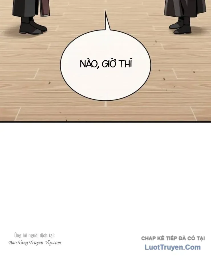 Chapter 41