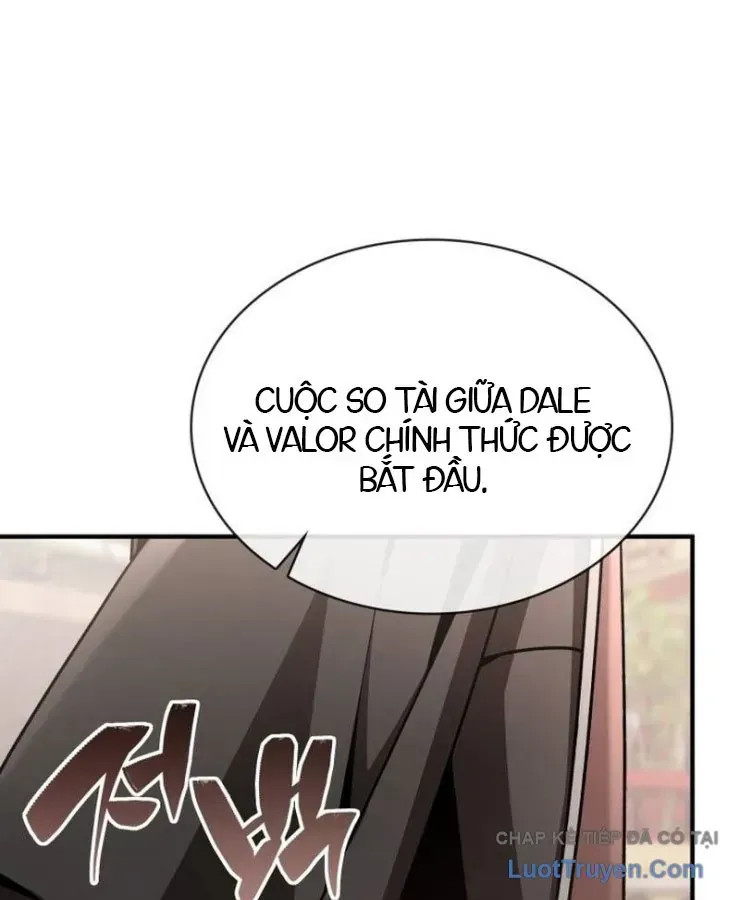 Chapter 41