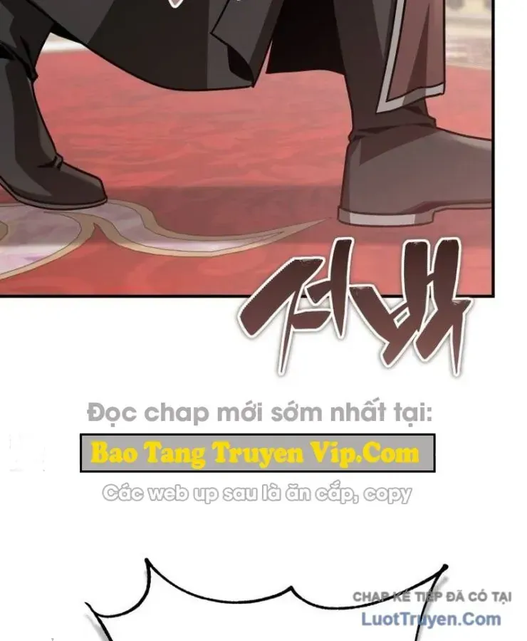 Chapter 41