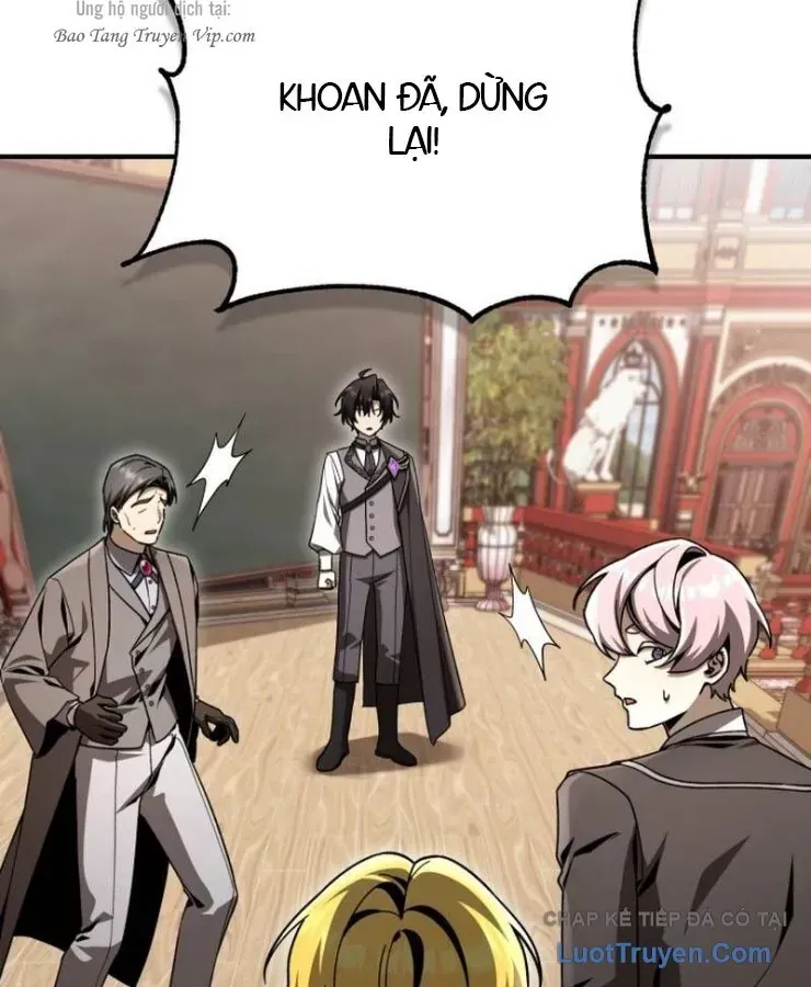 Chapter 41