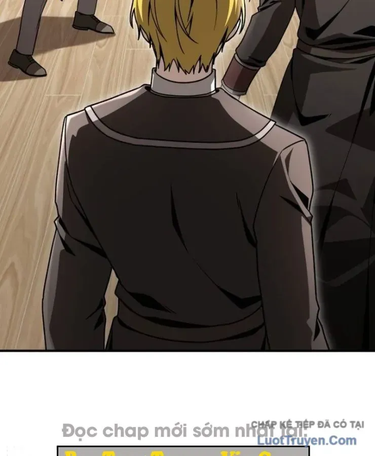 Chapter 41