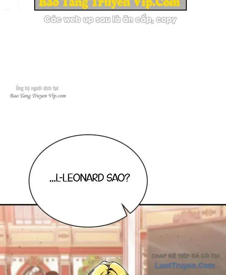 Chapter 41
