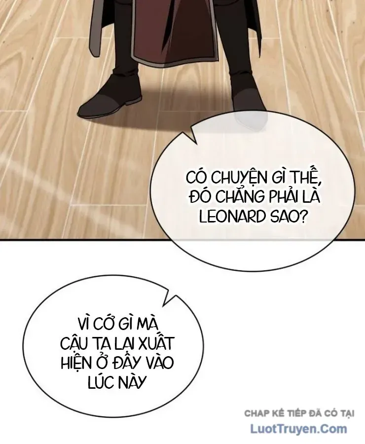Chapter 41