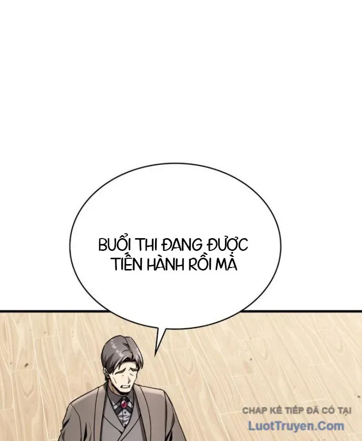 Chapter 41