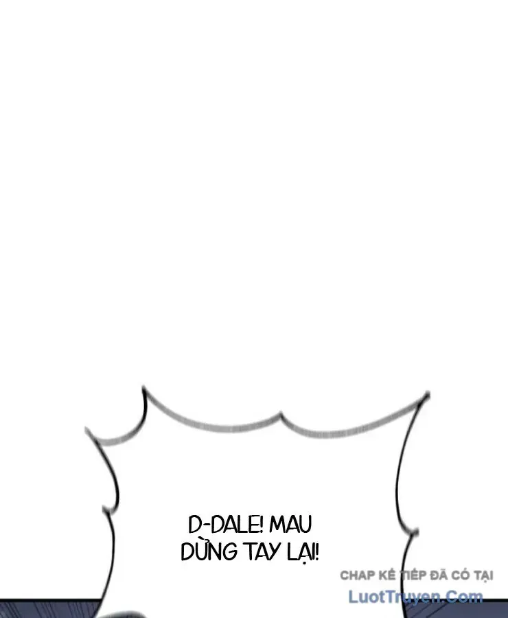 Chapter 41