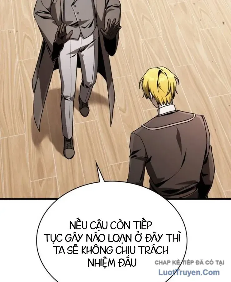 Chapter 41