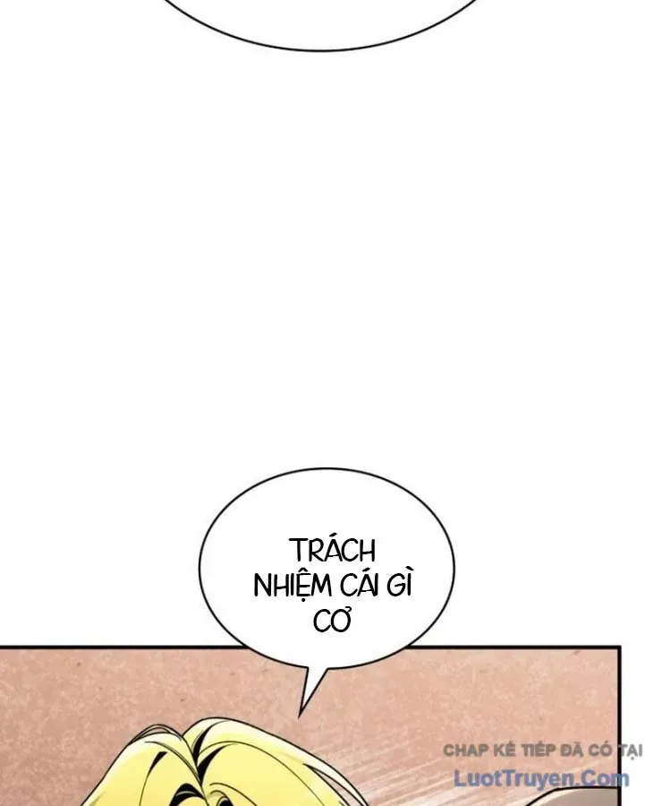 Chapter 41