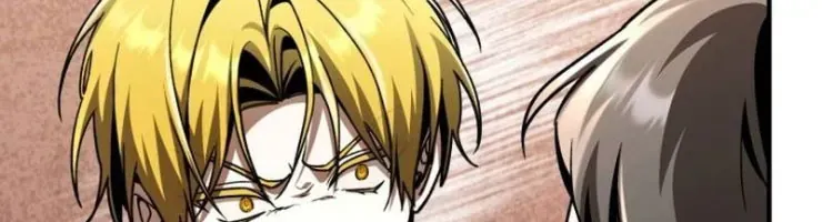Chapter 41