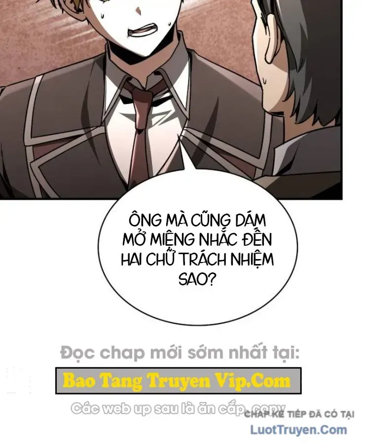 Chapter 41
