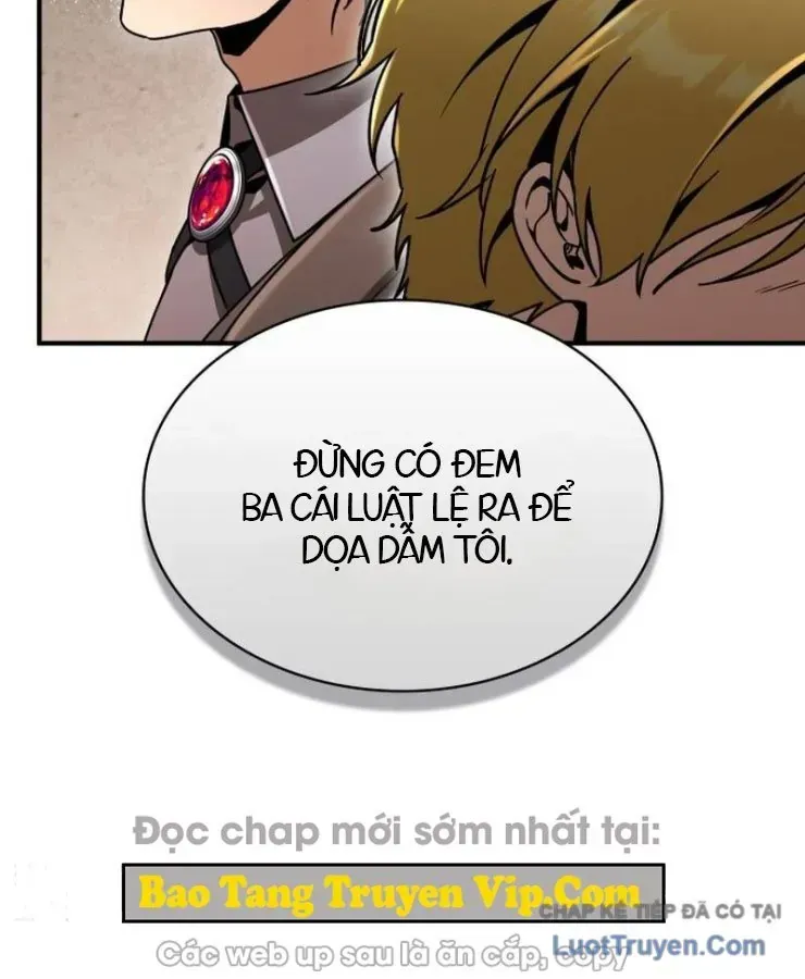 Chapter 41