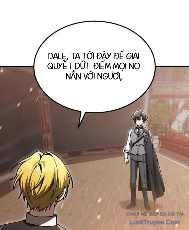 Chapter 41