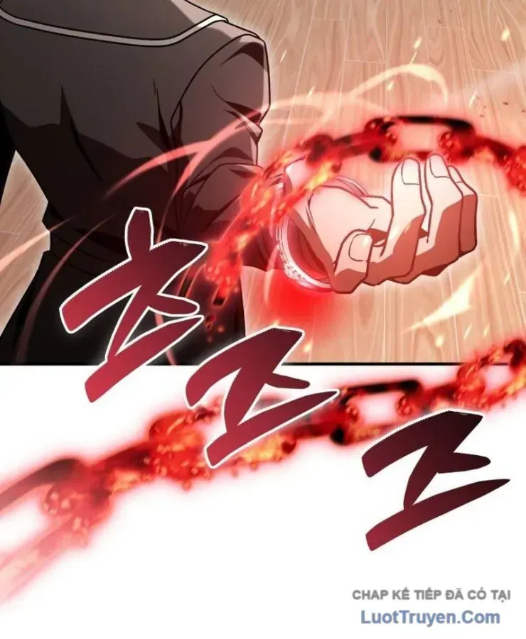 Chapter 41
