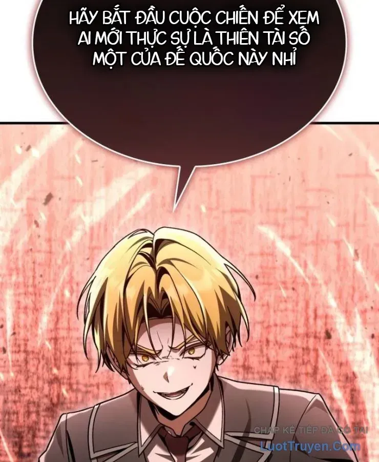 Chapter 41
