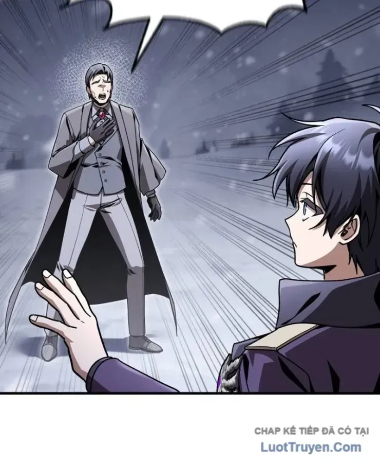 Chapter 41