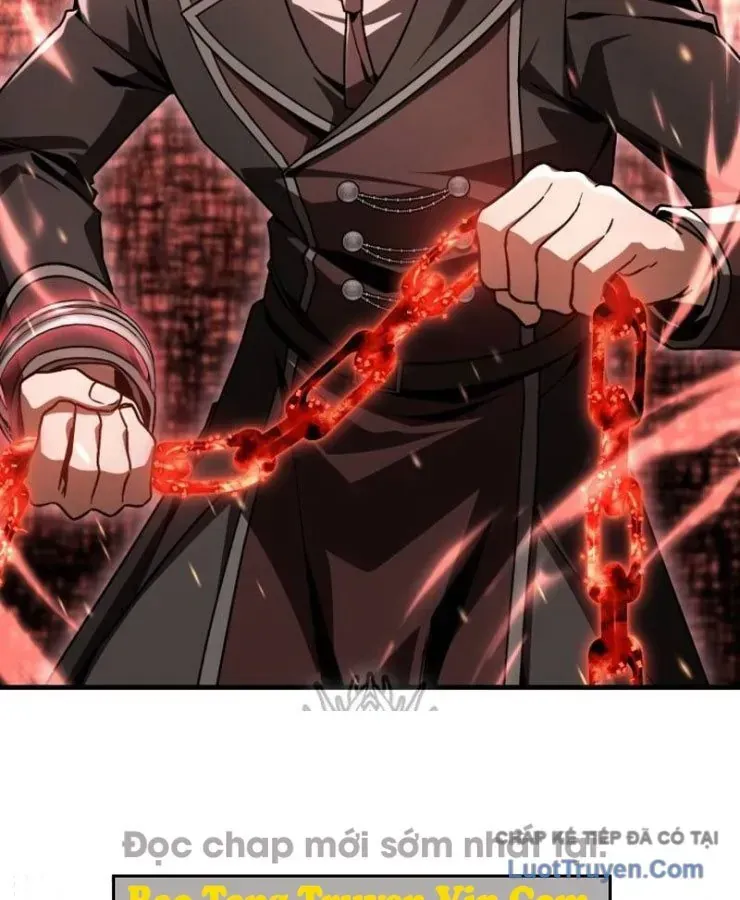 Chapter 41