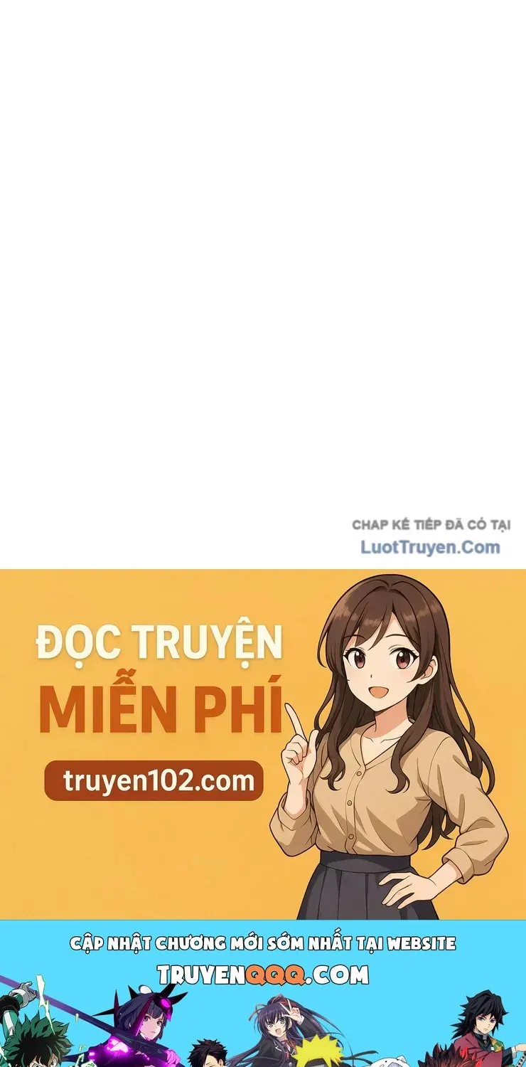Chapter 41