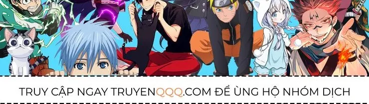 Chapter 41