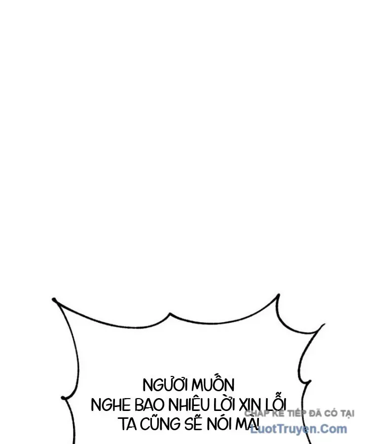 Chapter 41