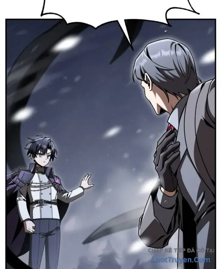 Chapter 41