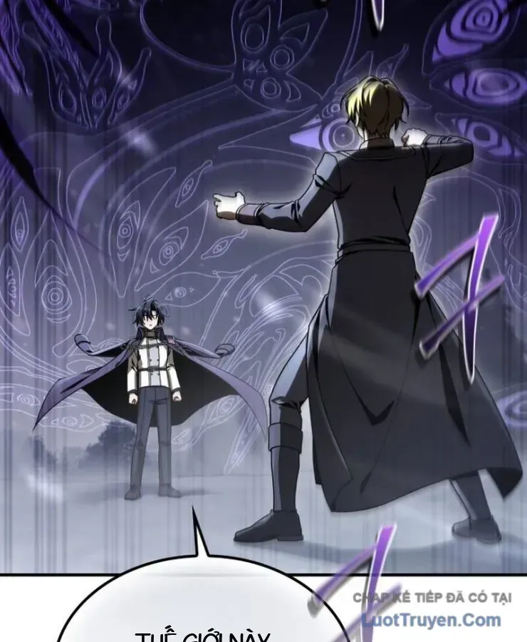Chapter 41