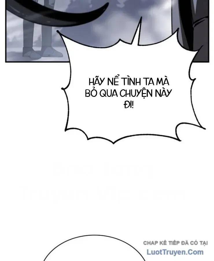 Chapter 41