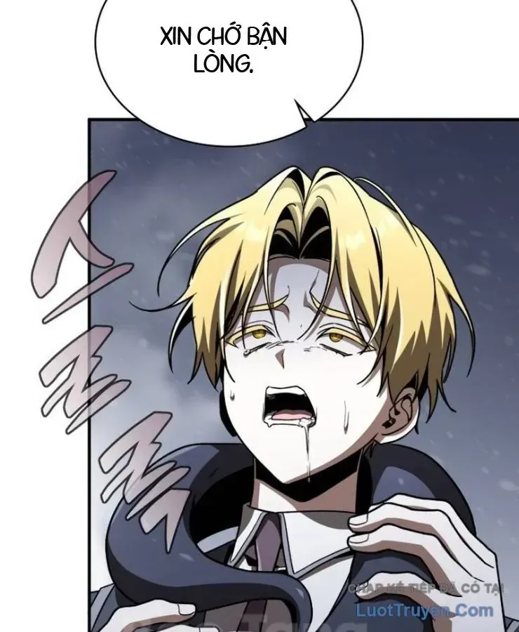 Chapter 41