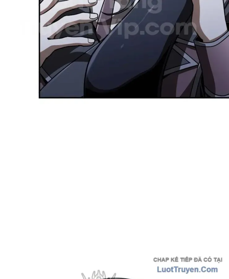 Chapter 41