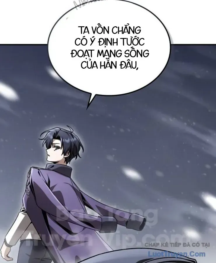 Chapter 41