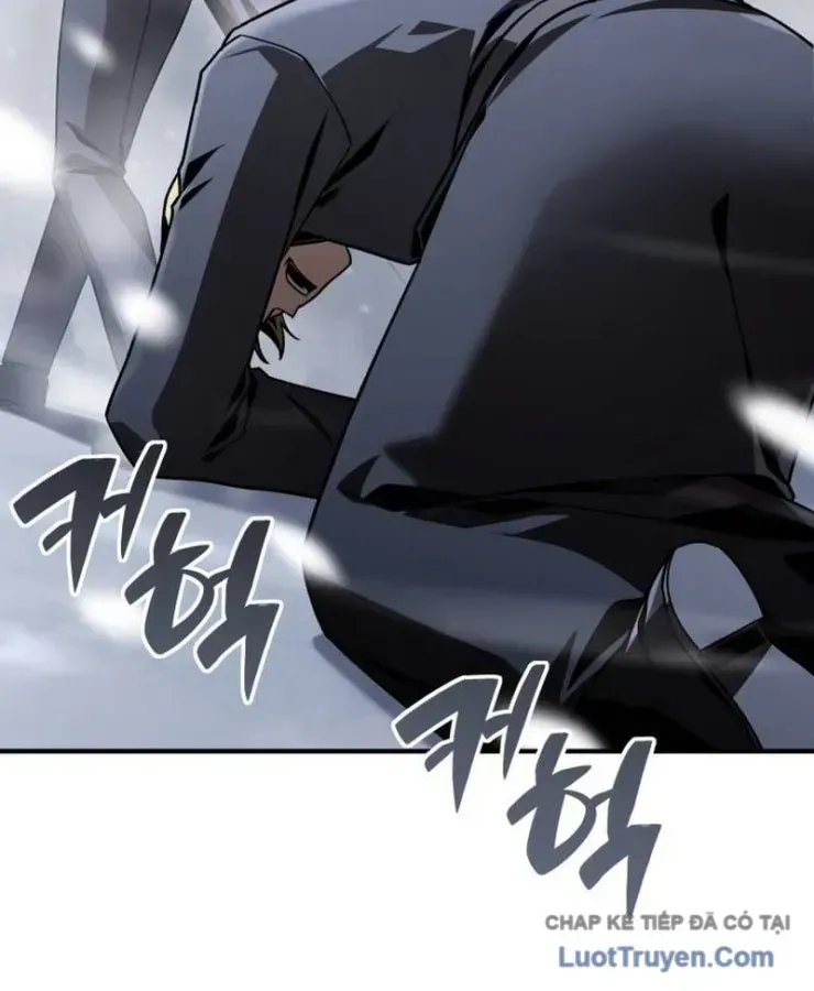 Chapter 41