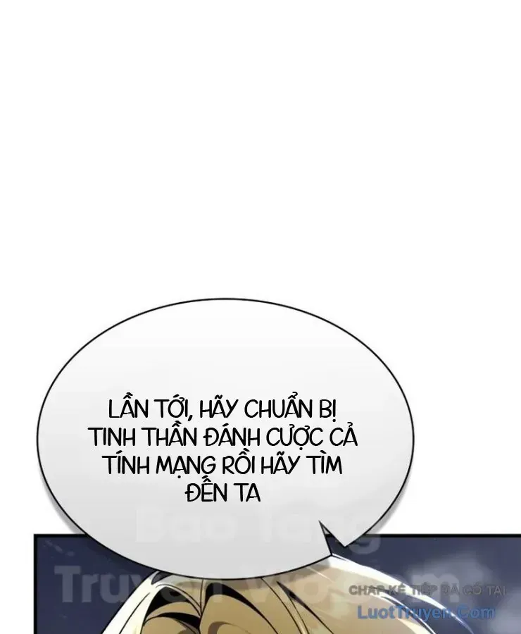 Chapter 41