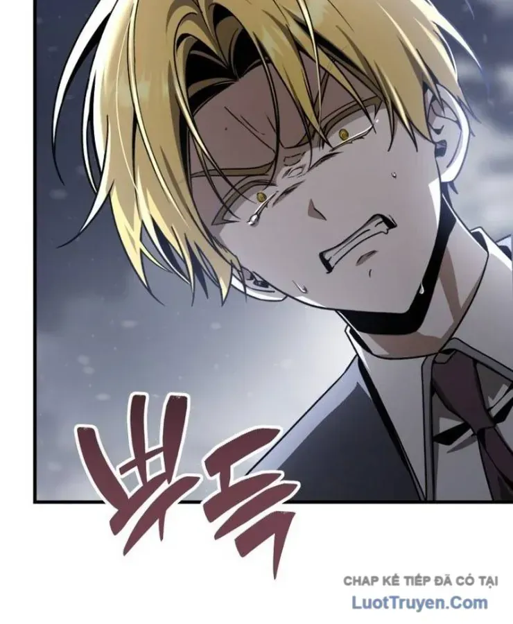 Chapter 41