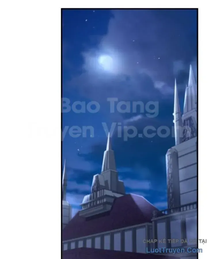 Chapter 41