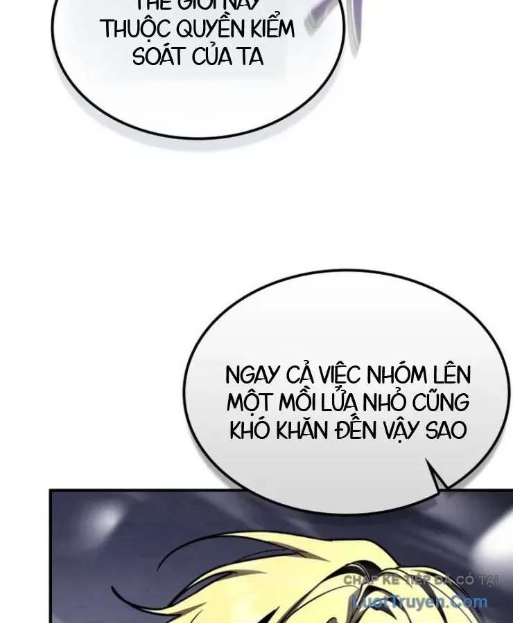 Chapter 41