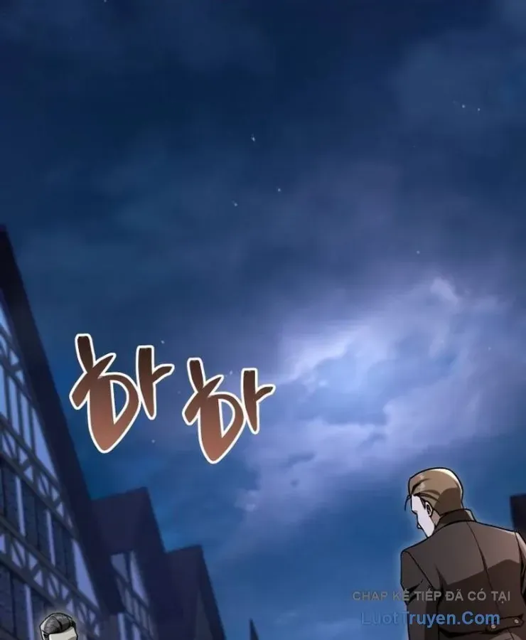 Chapter 41