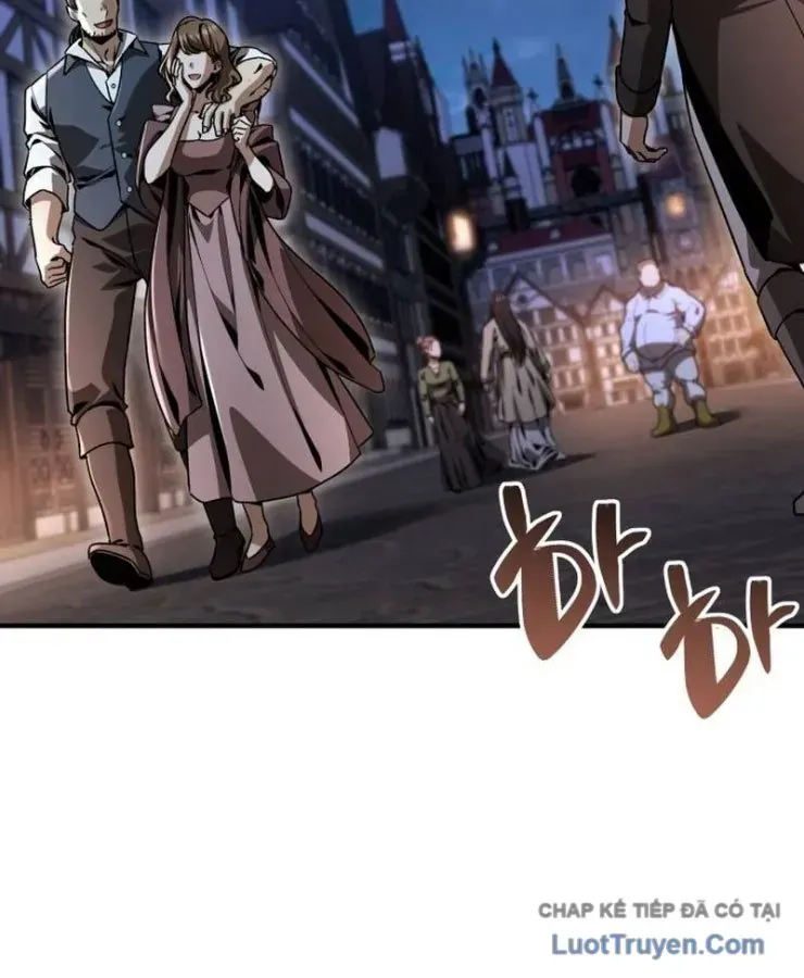 Chapter 41