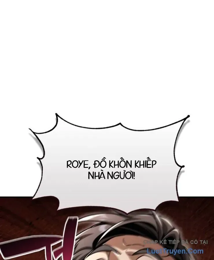 Chapter 41