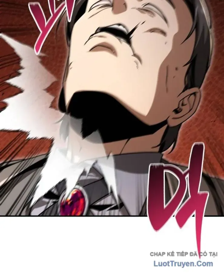 Chapter 41