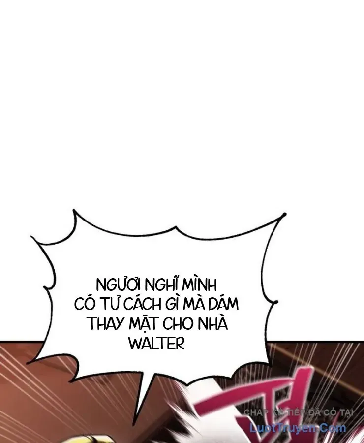 Chapter 41