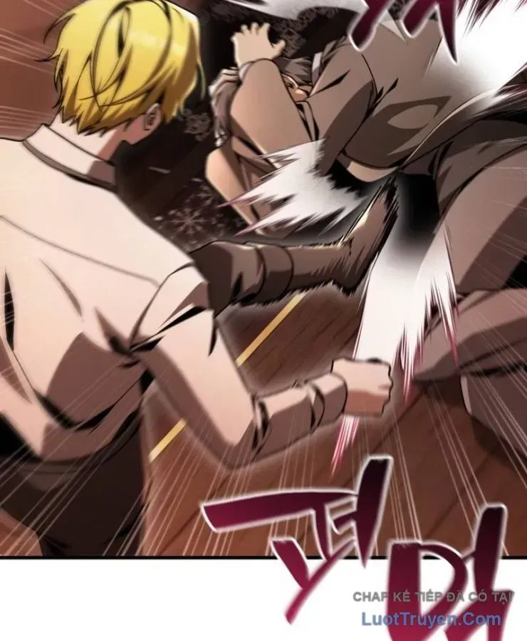 Chapter 41