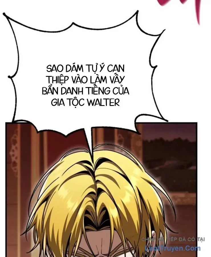 Chapter 41