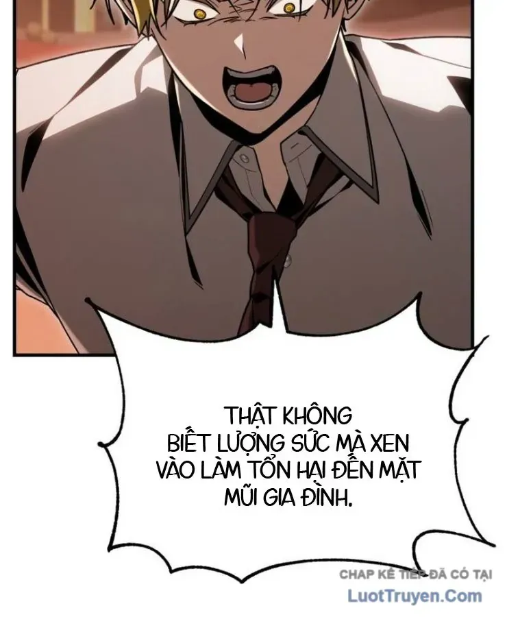 Chapter 41