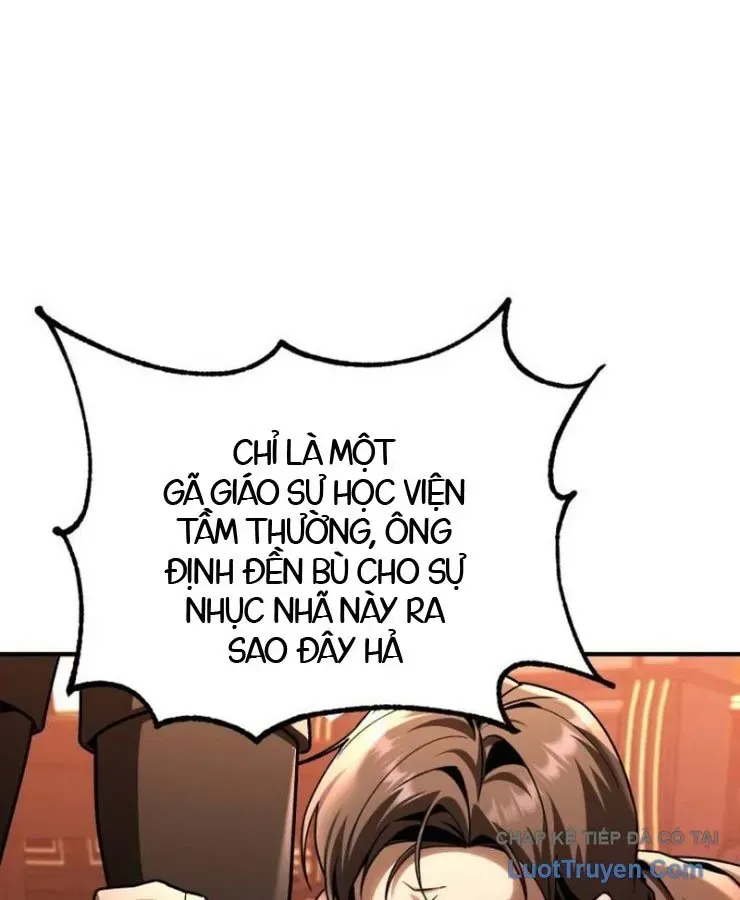 Chapter 41