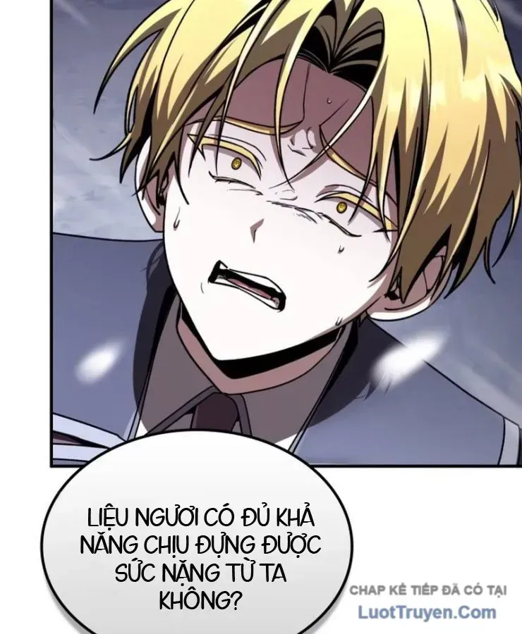 Chapter 41