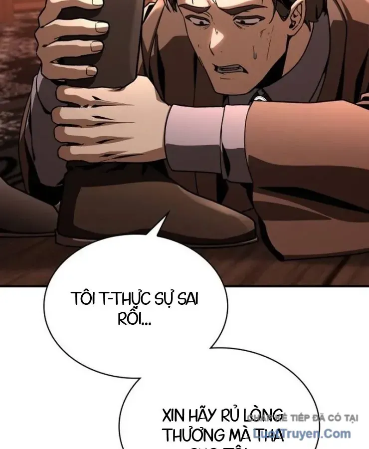 Chapter 41