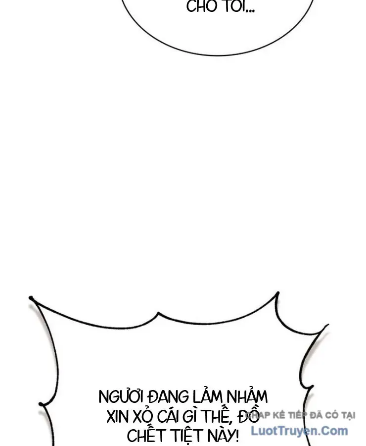 Chapter 41