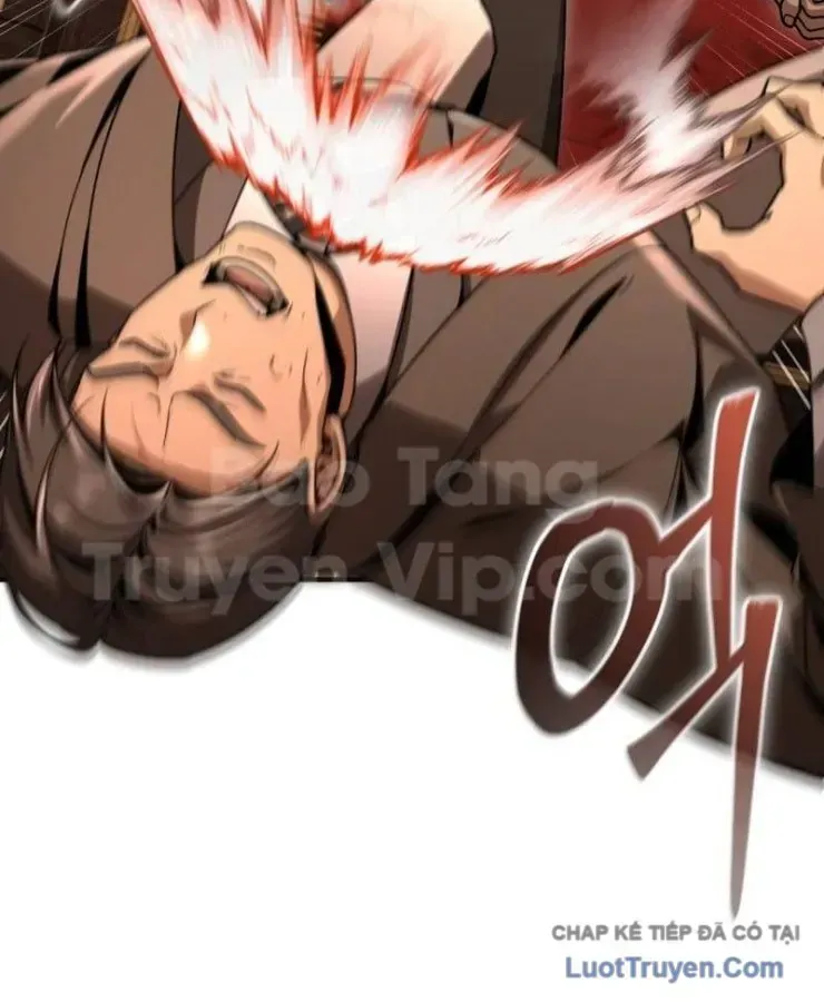 Chapter 41