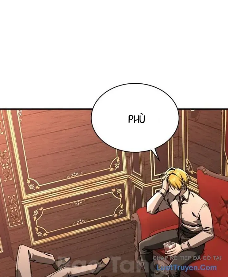 Chapter 41