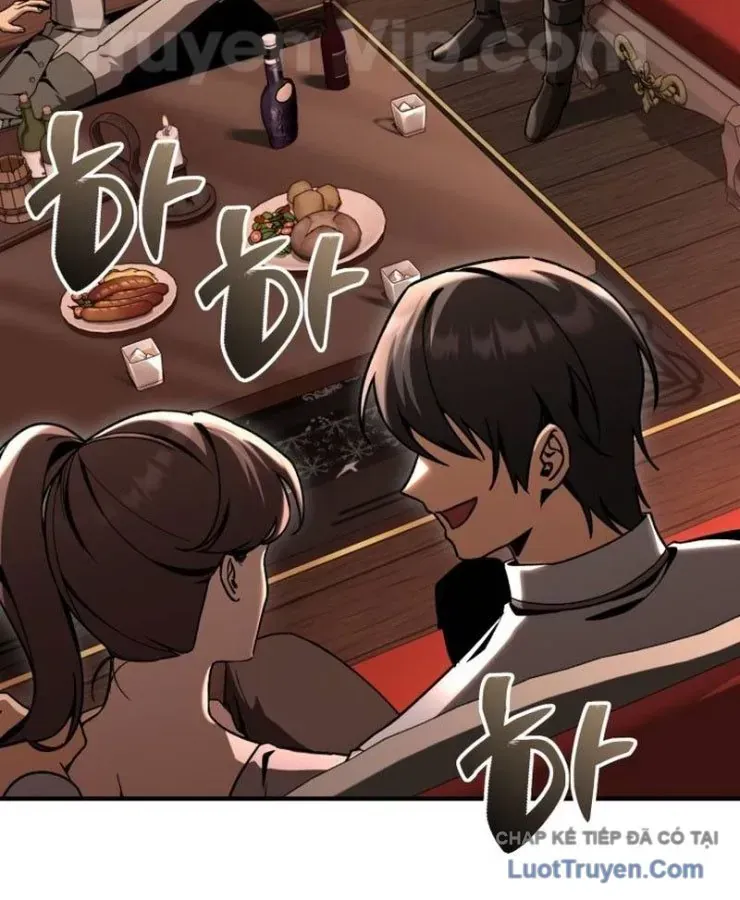 Chapter 41