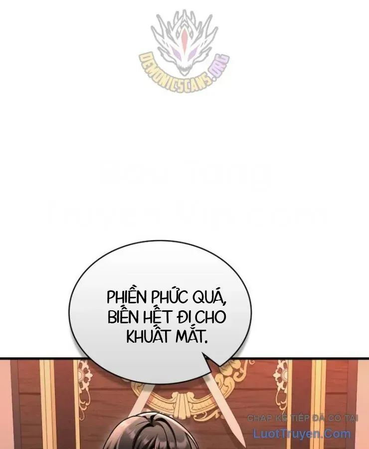 Chapter 41