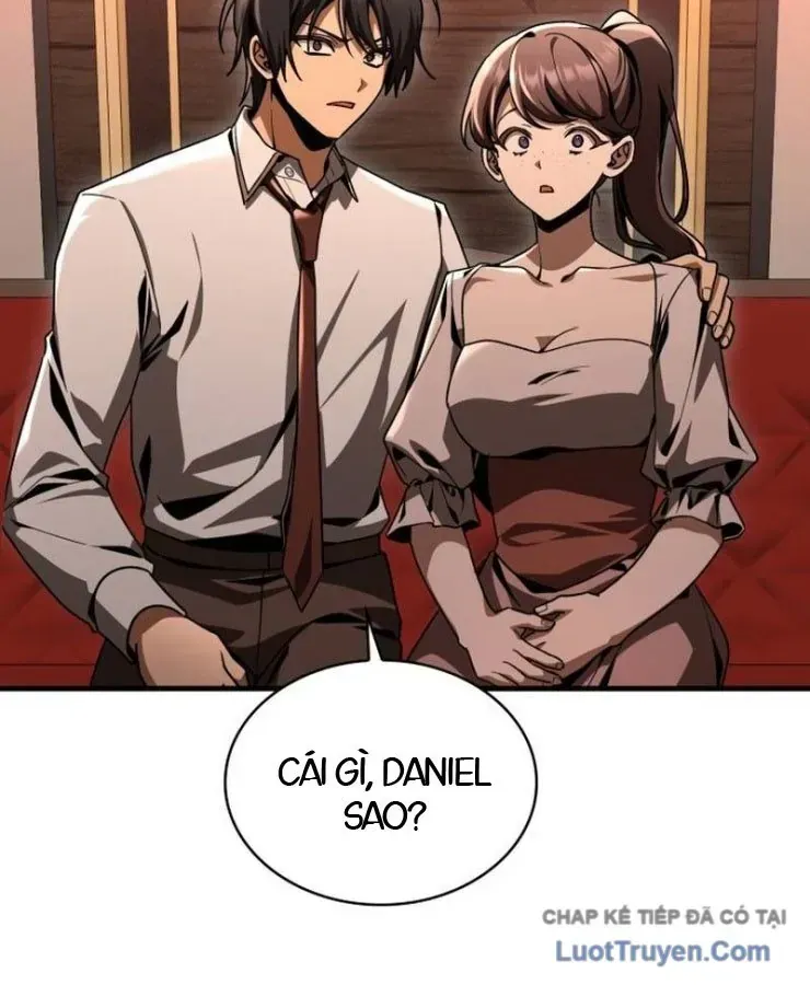 Chapter 41